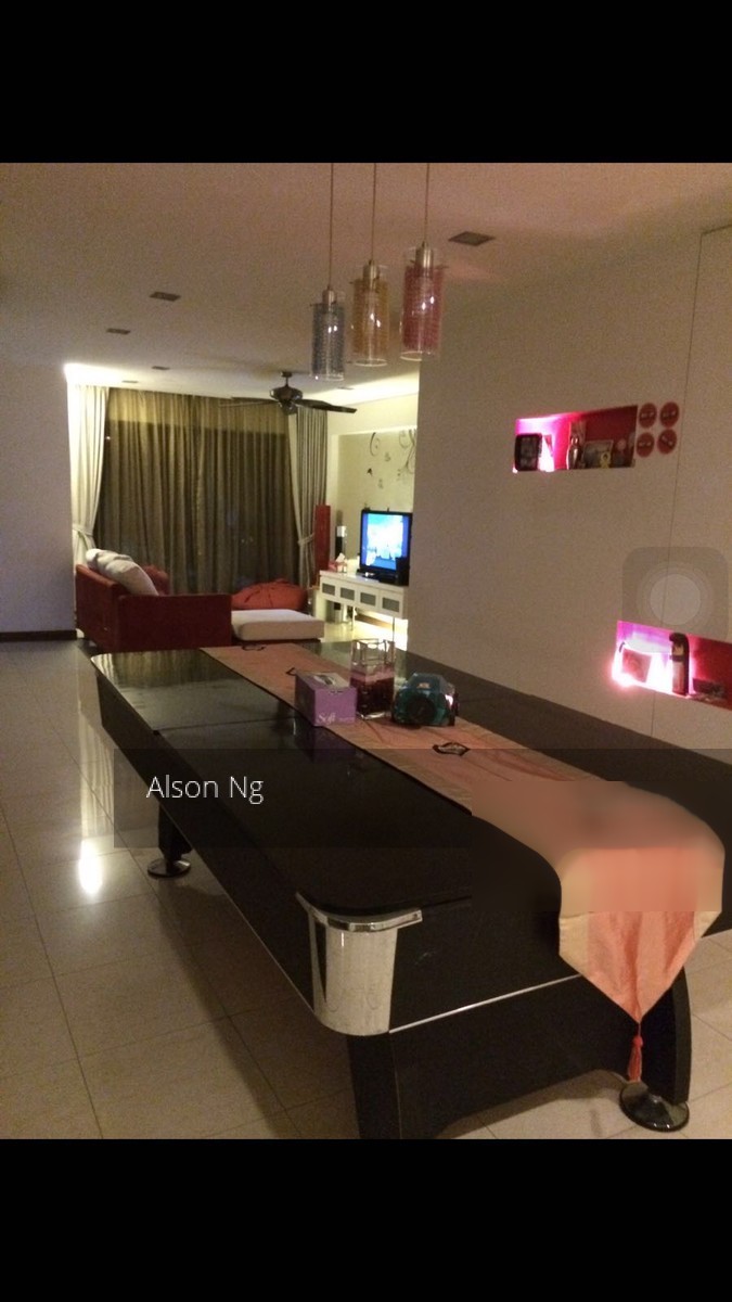 Blk 987D Jurong West Street 93 (Jurong West), HDB Executive #128751542